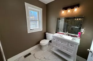 51 W Main St, Searsport, ME 04974 - Photo 40