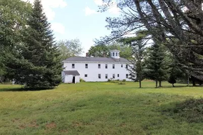 51 W Main Street, Searsport, ME 04974 - Photo 4