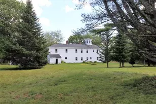 51 W Main St, Searsport, ME 04974 - Photo 4