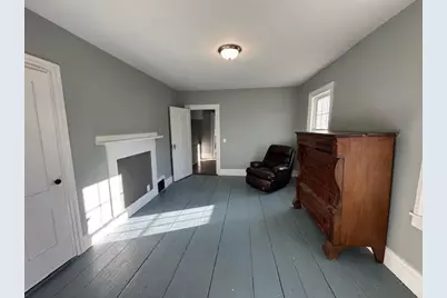 51 W Main Street, Searsport, ME 04974 - Photo 50