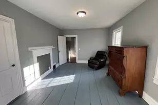 51 W Main St, Searsport, ME 04974 - Photo 50