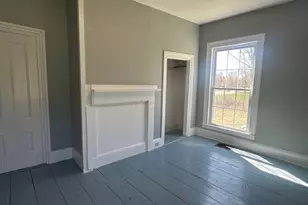 51 W Main St, Searsport, ME 04974 - Photo 34