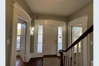 51 W Main Street, Searsport, ME 04974 - Photo 10