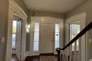 51 W Main St, Searsport, ME 04974 - Photo 10
