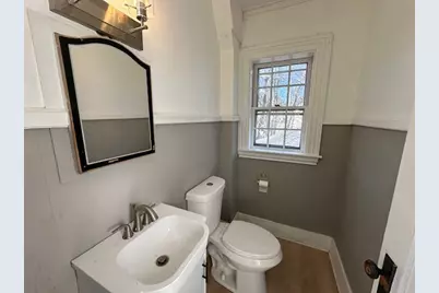 51 W Main Street, Searsport, ME 04974 - Photo 78