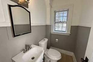 51 W Main St, Searsport, ME 04974 - Photo 78