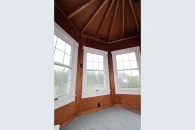 51 W Main Street, Searsport, ME 04974 - Photo 86