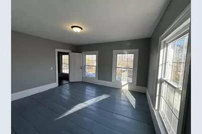 51 W Main Street, Searsport, ME 04974 - Photo 64