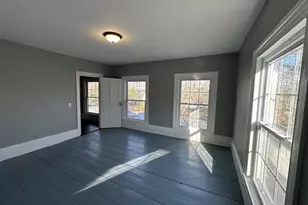 51 W Main St, Searsport, ME 04974 - Photo 64