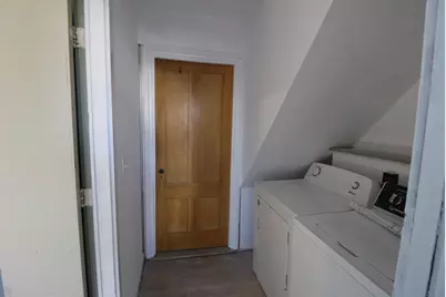 51 W Main Street, Searsport, ME 04974 - Photo 30