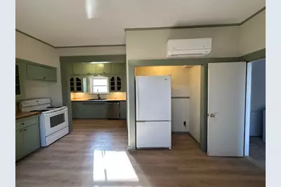 51 W Main Street, Searsport, ME 04974 - Photo 28