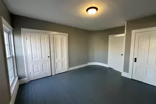 51 W Main St, Searsport, ME 04974 - Photo 54