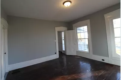 51 W Main Street, Searsport, ME 04974 - Photo 32