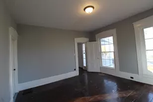 51 W Main St, Searsport, ME 04974 - Photo 32