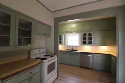 51 W Main Street, Searsport, ME 04974 - Photo 24