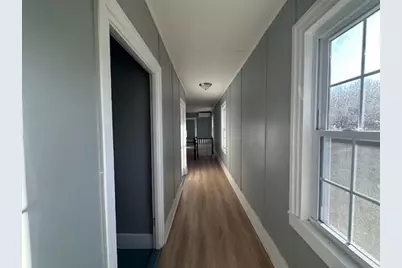 51 W Main Street, Searsport, ME 04974 - Photo 74