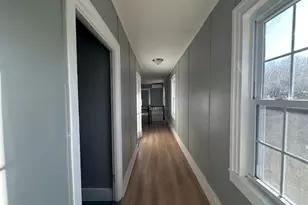 51 W Main St, Searsport, ME 04974 - Photo 74