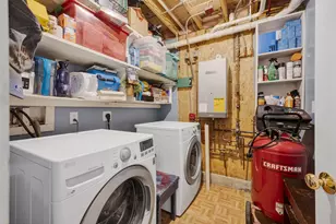 351 Hill St, Biddeford, ME 04005 - Photo 24