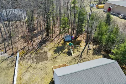 351 Hill Street, Biddeford, ME 04005 - Photo 28