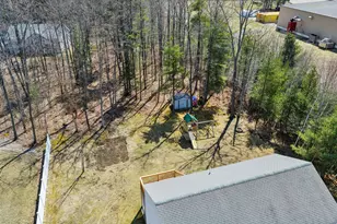 351 Hill St, Biddeford, ME 04005 - Photo 28