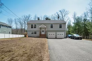 351 Hill St, Biddeford, ME 04005 - Photo 2