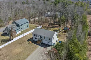 351 Hill St, Biddeford, ME 04005 - Photo 30