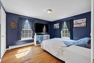 351 Hill St, Biddeford, ME 04005 - Photo 14