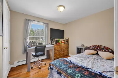 351 Hill Street, Biddeford, ME 04005 - Photo 16