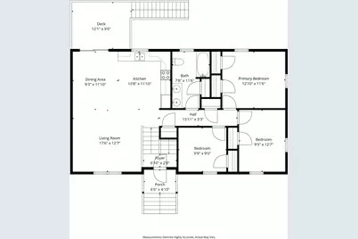 351 Hill Street, Biddeford, ME 04005 - Photo 34