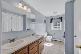 351 Hill St, Biddeford, ME 04005 - Photo 18