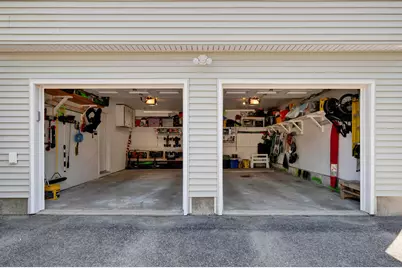 351 Hill Street, Biddeford, ME 04005 - Photo 26