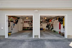 351 Hill St, Biddeford, ME 04005 - Photo 26