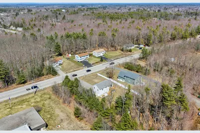 351 Hill Street, Biddeford, ME 04005 - Photo 32