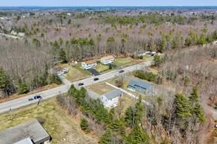 351 Hill St, Biddeford, ME 04005 - Photo 32