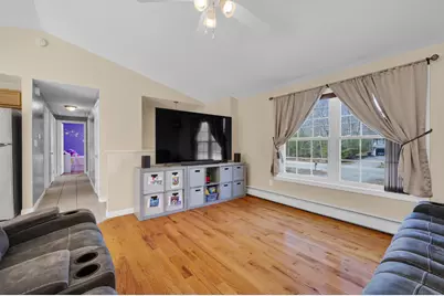 351 Hill Street, Biddeford, ME 04005 - Photo 12