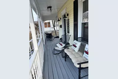 312 Pine Street, Rumford, ME 04276 - Photo 6