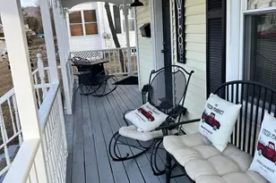 312 Pine St, Rumford, ME 04276 - Photo 6