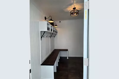 312 Pine Street, Rumford, ME 04276 - Photo 12