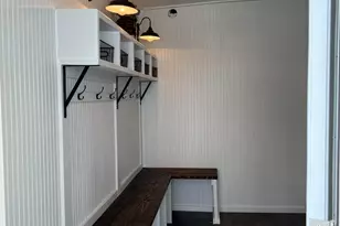 312 Pine St, Rumford, ME 04276 - Photo 12