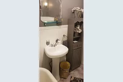 312 Pine Street, Rumford, ME 04276 - Photo 34