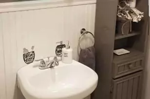 312 Pine St, Rumford, ME 04276 - Photo 34