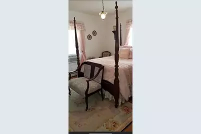 312 Pine Street, Rumford, ME 04276 - Photo 38