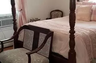 312 Pine St, Rumford, ME 04276 - Photo 38