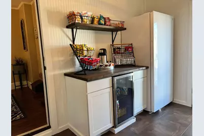 312 Pine Street, Rumford, ME 04276 - Photo 16