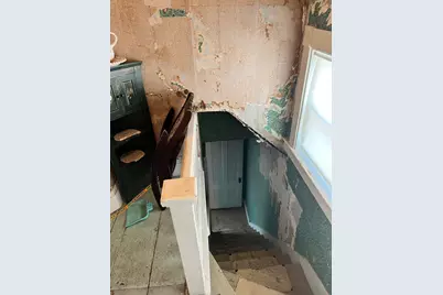 312 Pine Street, Rumford, ME 04276 - Photo 46