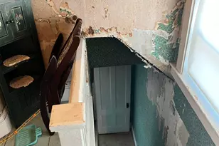 312 Pine St, Rumford, ME 04276 - Photo 46