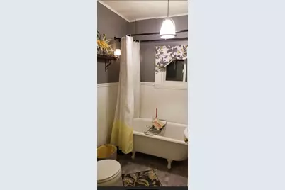 312 Pine Street, Rumford, ME 04276 - Photo 44