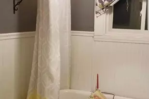 312 Pine St, Rumford, ME 04276 - Photo 44