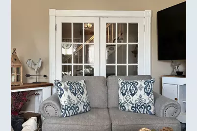 312 Pine Street, Rumford, ME 04276 - Photo 28