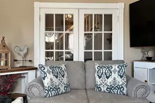 312 Pine St, Rumford, ME 04276 - Photo 28